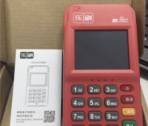 乐刷pos机怎么样费率高吗？看看新规怎么说