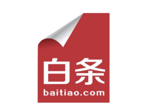 京东白条商家码怎么弄？商家开通白条大额分期收款流程【京东收款码】