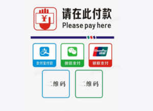 信用卡无卡支付是什么意思？怎么使用？