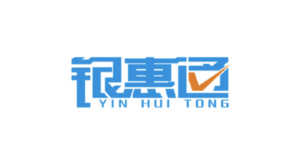 点佰趣银惠汇通pos机注册流程教程|使用方法_注册编号哪里找_信用卡认证_如何使用