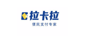 拉卡拉蓝牙手机收款宝pos机刷卡机注册流程|使用说明|商户开通|使用教程_怎么使用
