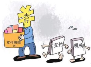 自己用什么pos机好点_刷信用卡更放心的养卡POS机推荐