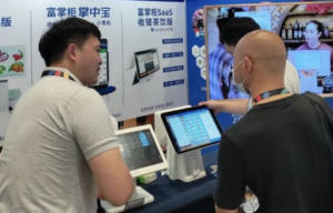 收银一体机想从做系统可以吗？如何做系统[富掌柜收银系统]