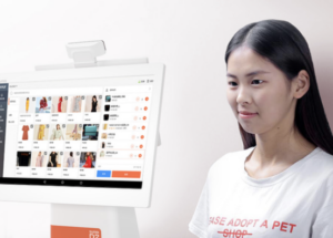 服装店收银系统软件哪个品牌好用？[服装专卖店收银软件]