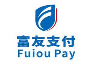 富友支付分账系统能帮助商户规避二清资金风险吗？（自动分账）