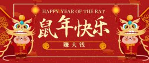 找工作难?银行信用卡兼职靠谱且人人都可做,是怎么赚钱的呢?