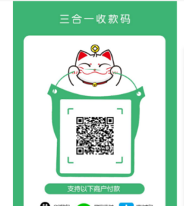 什么d1的收款码不卡钱?(支付宝扫码钱没到账)
