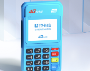 私人能否申请pos机,需要什么手续