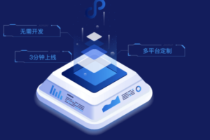 带支付功能的小程序多少钱