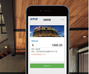 个人小程序支付解决方案,个人微信小程序开发