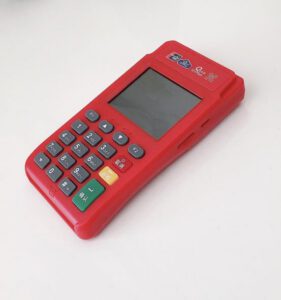 广州pos机办理手刷怎么办理？快速办理操作方法
