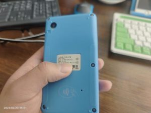 哪个pos机没涨价？pos机费率涨了需要更换吗