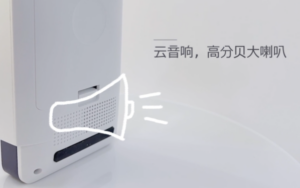 泰州个人pos机办理不涨价的怎么选择？