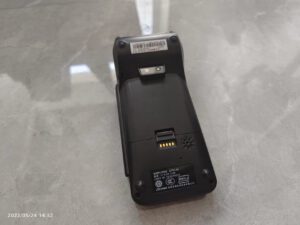宿迁个人pos机办理流程,全部费用是多少（不跳坑版）