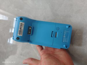 宿迁市办理POS机电话怎么办理？更多pos机类型选择