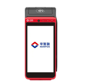 如何办理pos刷卡机？个人和公司办理区别
