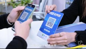 富掌柜定制微信分账功能如何开通？