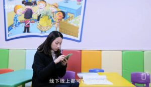 富掌柜分账系统如何规避二清问题？