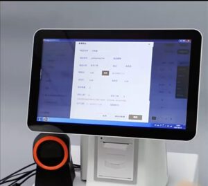 服装收银系统软件目前谁家最好？哪个操作界面简单好用
