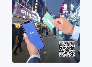 一机一户什么时候实行？一机一户解决方案