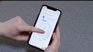 有没有实时到账的商家收款码？这3种收款码可开通即时到账
