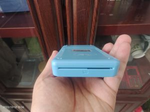 什么叫一机一户pos机？实施后对持卡人有啥影响