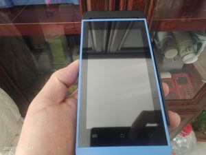 pos机一机一码后怎么办？刷卡会被风控吗