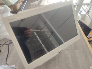 武汉餐饮收银机可以安装富掌柜收银系统吗？