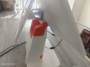 武汉小超市收银机的选择：安卓还是Windows系统？