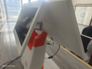 武汉好用的收银机牌子有哪些？商米收银机怎么样？