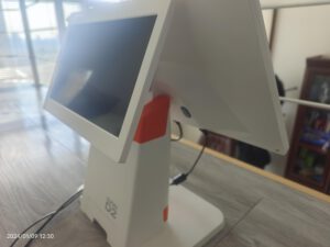 武汉移动收银机代理商电话多少？安装流程是什么样的？