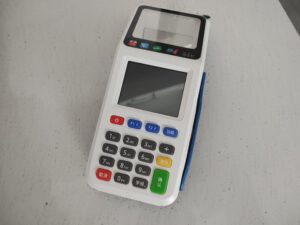 店铺扫码收款机哪里办？怎么使用？
