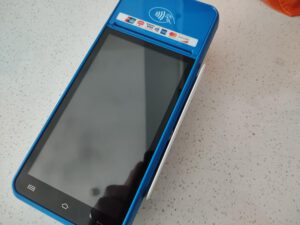 pos机扫码费率0.38是什么意思?可以刷多少钱?