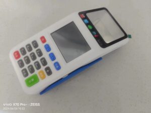 pos机一机一码如何应对？如何有效新增商户