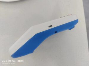 收银台扫码机子怎么弄？开通扫码功能需要什么资料