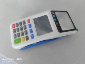 客讯宝pos机是正规的吗？属于哪家支付公司