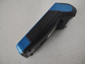 扫码盒和pos机有什么区别？分别怎么使用