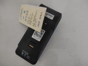 pos机扫码可以撤销吗？可以操作原路退还