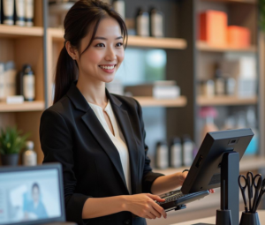 实体店会员卡管理系统怎么弄？能支持微信会员卡功能吗？