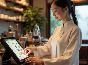 会员卡充值管理系统多少钱？富掌柜会员卡管理好用么