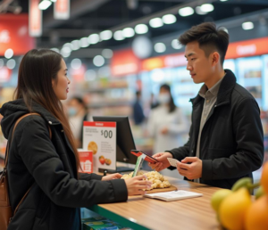 会员卡怎么制作？电子会员卡和实体会员卡的区别你知道吗？