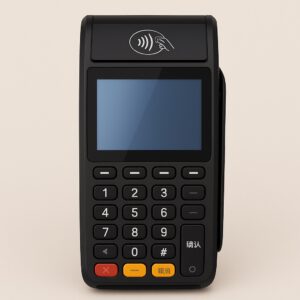 POS机刷卡手续费标准是多少？合理费率怎么看？