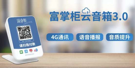 截屏2021-05-08 11.25.47
