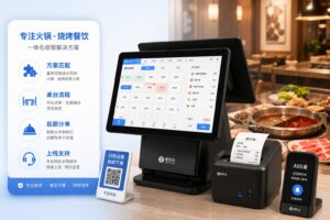 团购核销与门店账单如何核对?火锅店交班对账案例