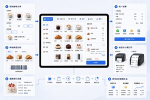 会员生日权益如何形成复购体验？咖啡店会员运营案例