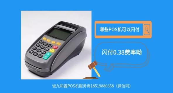图怪兽_02f02256fb66033137b5e8b82dd3b32c_30544