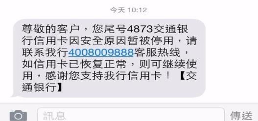 http://dingyue.nosdn.127.net/590qD9ESOlQVHpAlmHHEzyoAGchE9y5iH6lARZngsIc0e1516003063295.jpeg