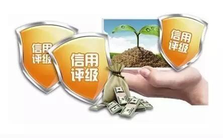 怎样才能申请到额度高的信用卡呢？原来如此！