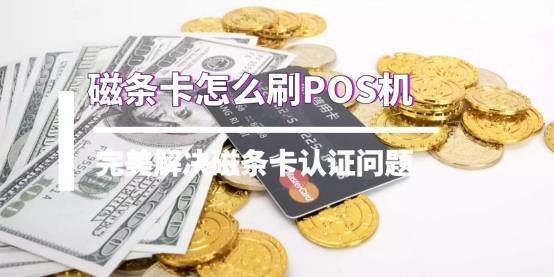 图怪兽_8515914e5618ce9762320896d5901cee_54850