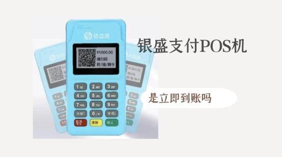 图怪兽_d747d0d03f159da35f95bee07f82dc04_24330